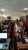 Guru Lingga Ikuti Free Test PKB
